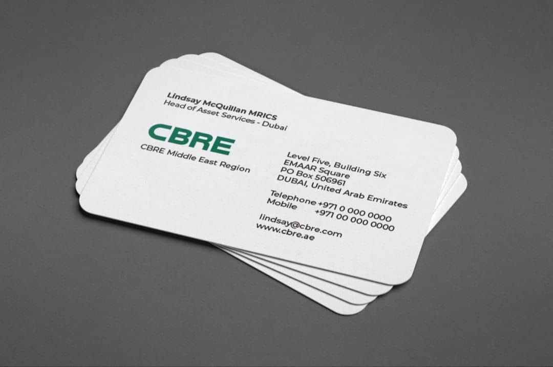 business-cards