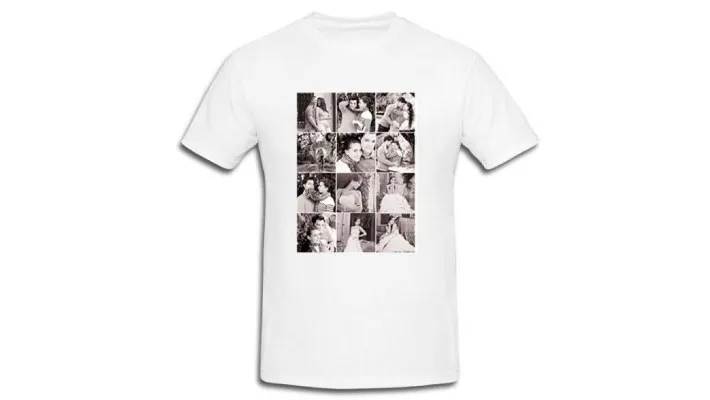 T-Shirt-6