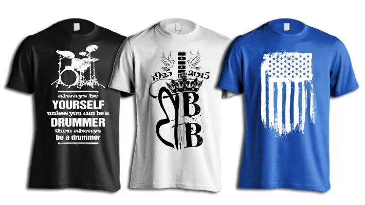 T-Shirt-8