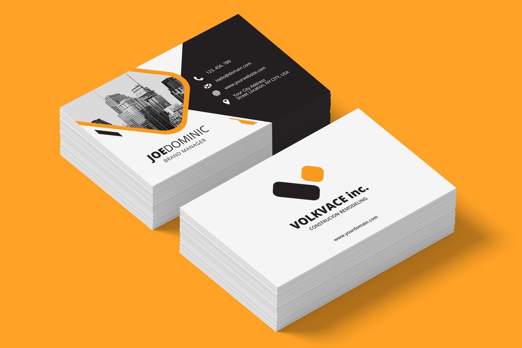 construction-business-cards-1