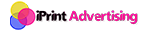 I Print Advertising