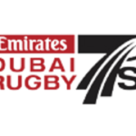 emirates-dubai-rugby