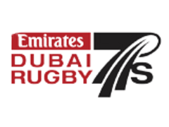 emirates-dubai-rugby