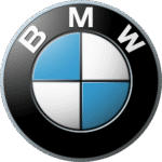 BMW-logo