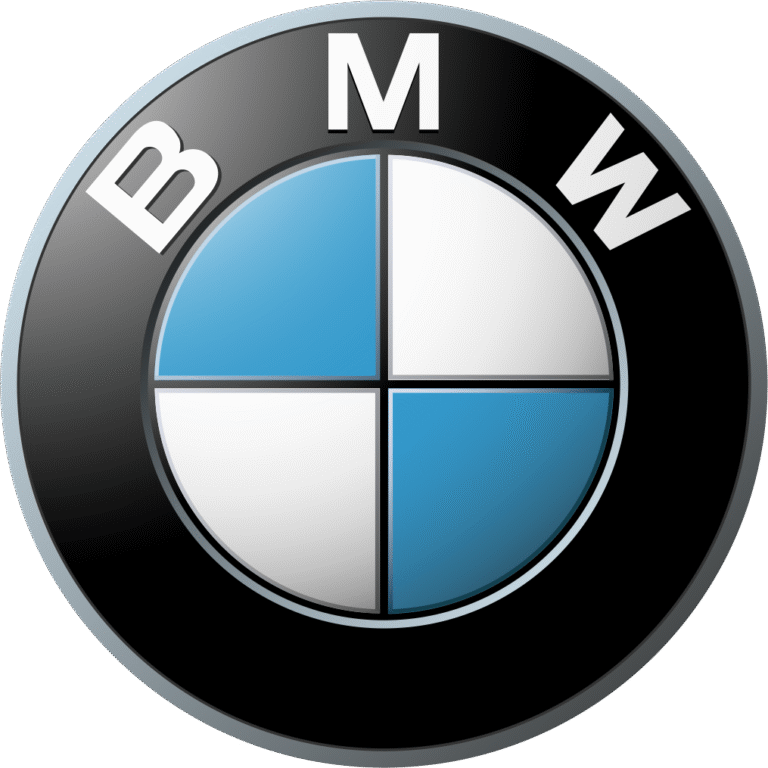BMW-logo