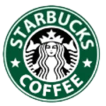 starbucks-coffee