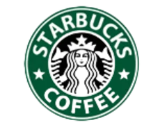 starbucks-coffee