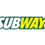 subway-logo