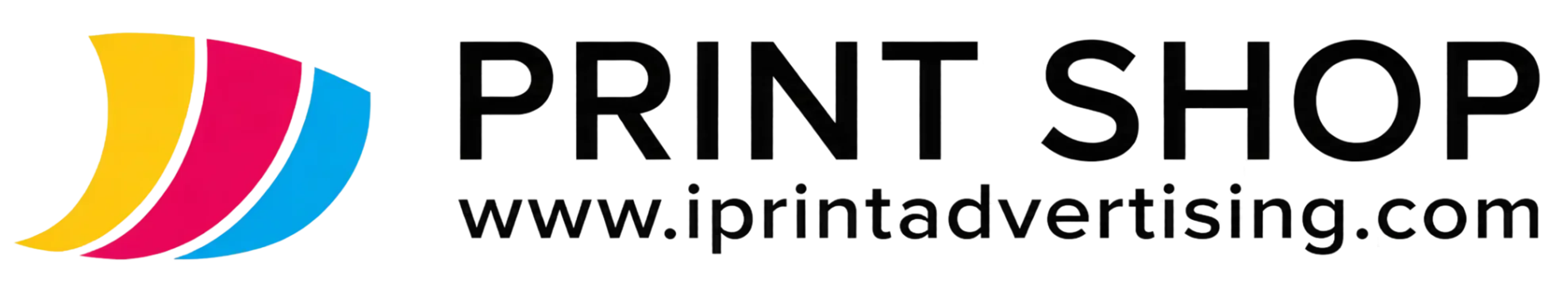 iprintadvertising