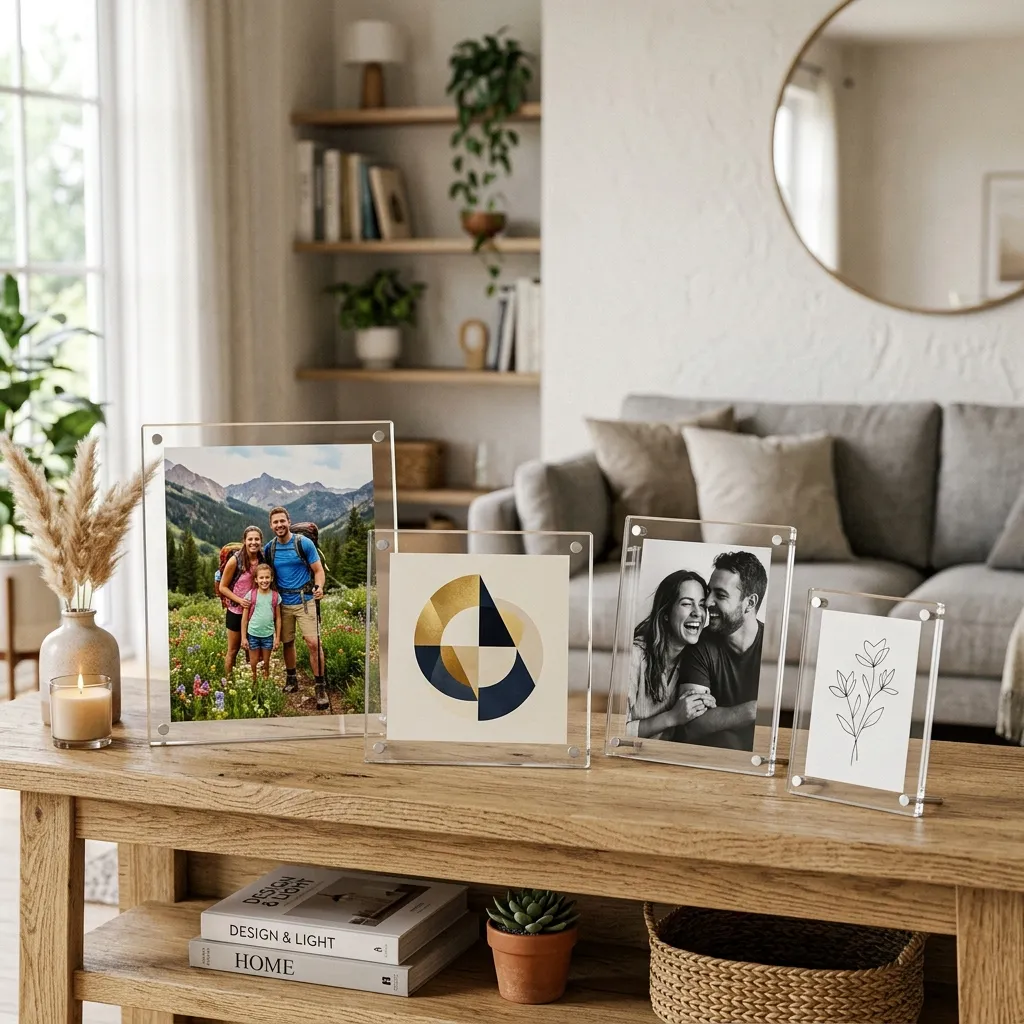 Acrylic_Frames_