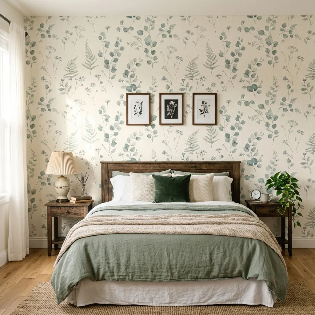 Bedroom_Wallpaper_