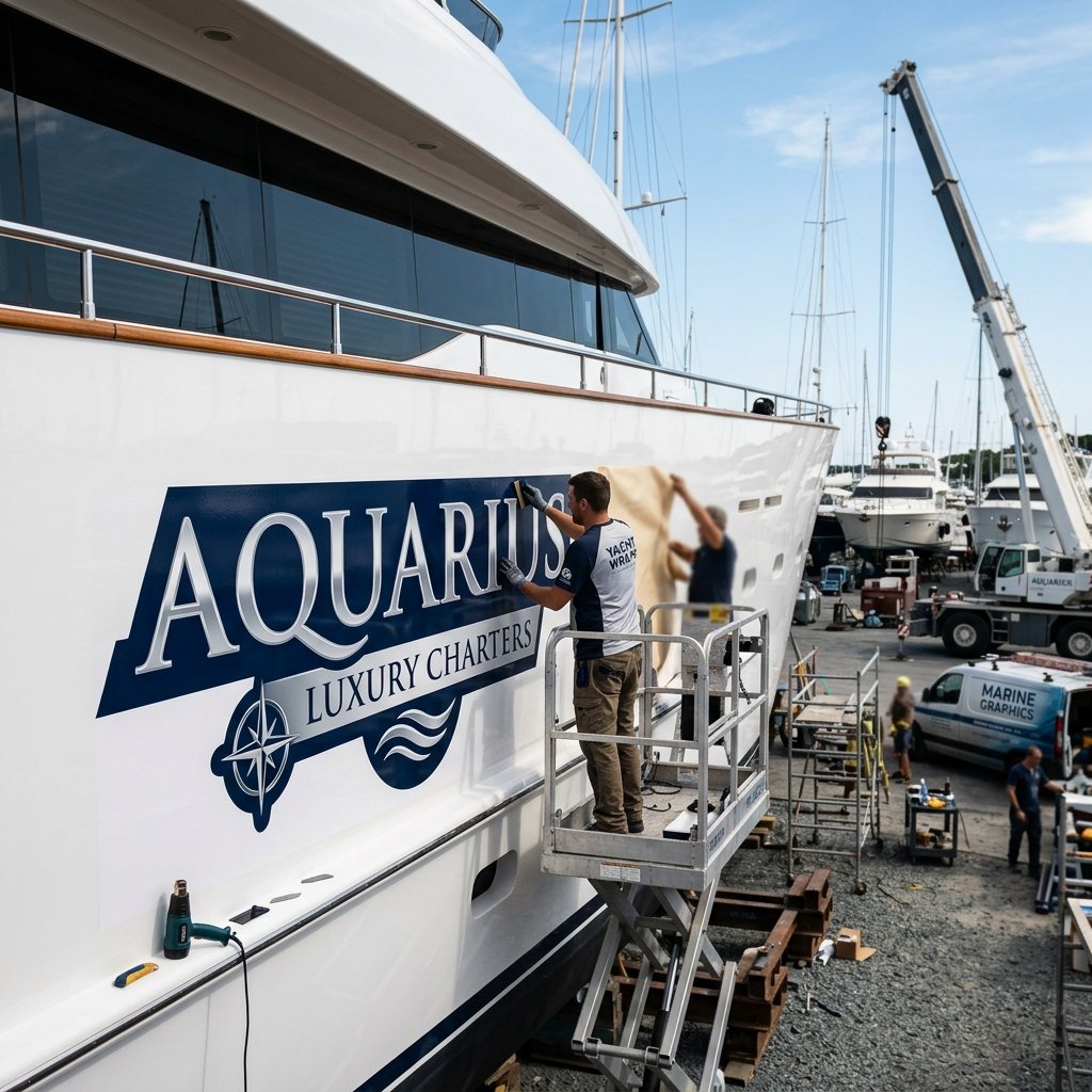 Boat_Yacht_Branding_Printing_