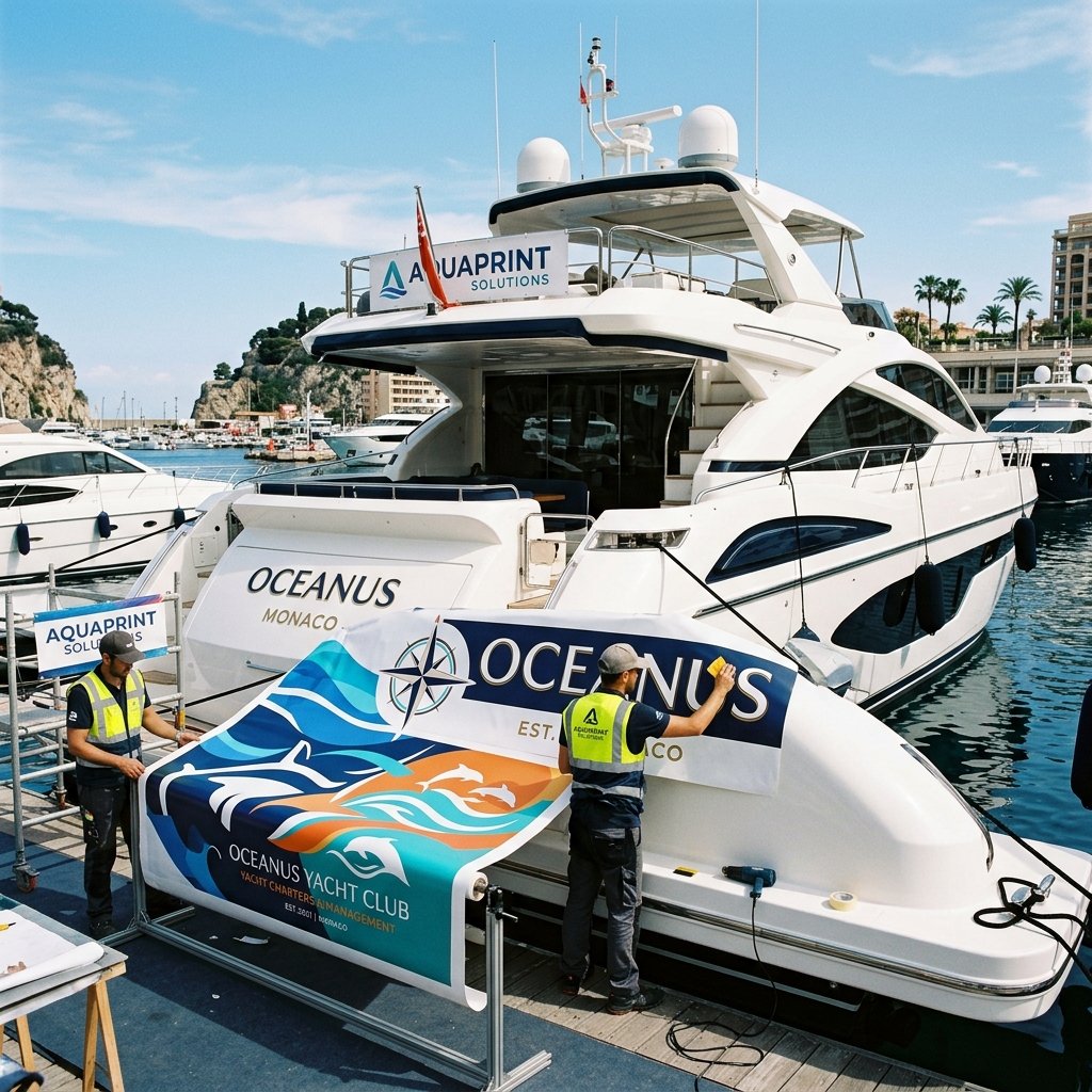 Boat_Yacht_Branding_Printing_5