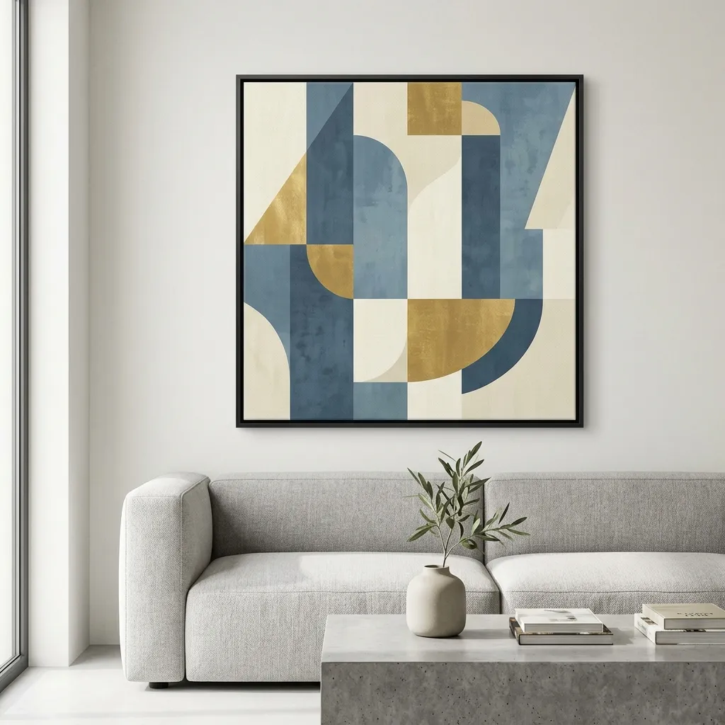 Canvas_Frames_ideas