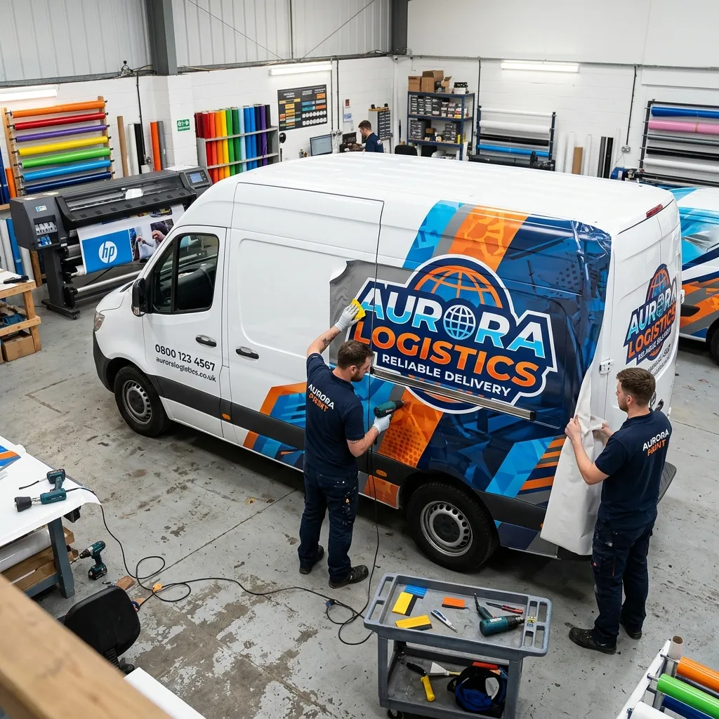 Car_Branding_Printing_