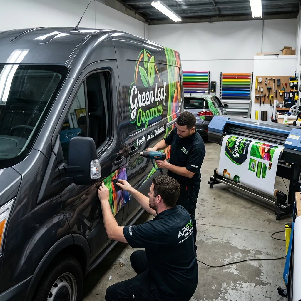 Car_Branding_Printing_