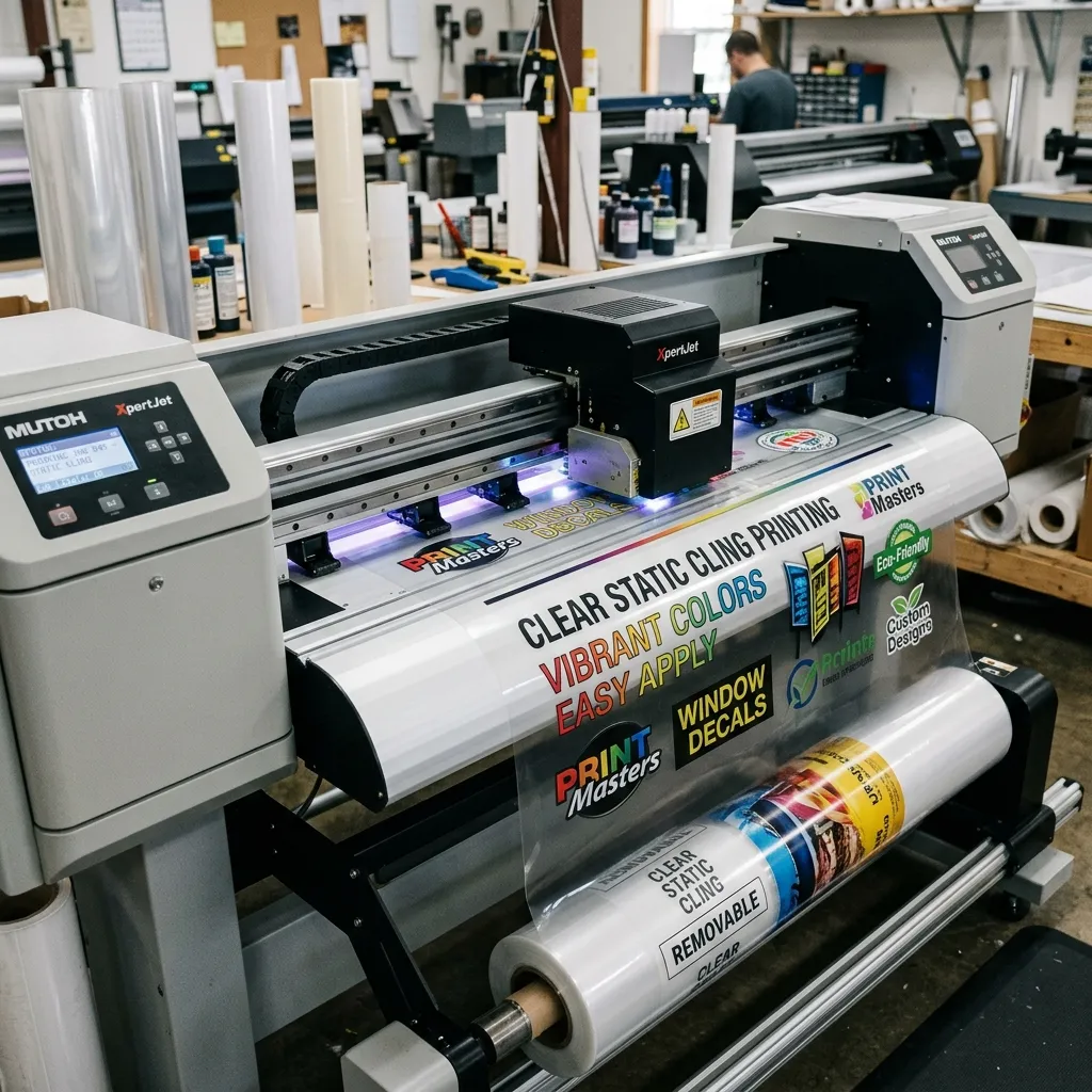 Clear_Static_Cling_Printing