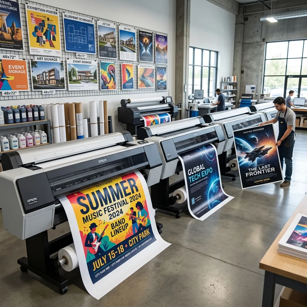 Large_Posters_Printing