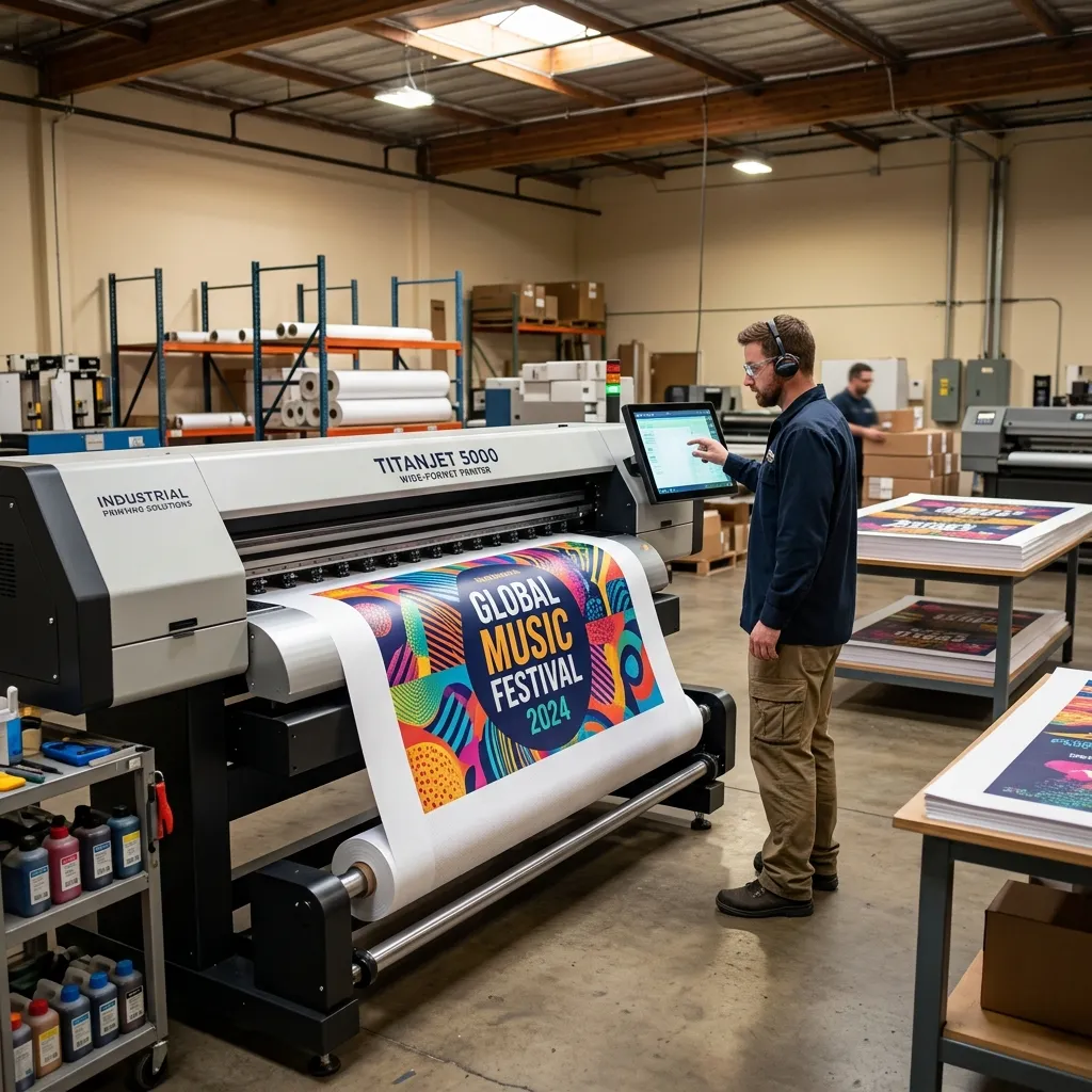 Large_Posters_Printing