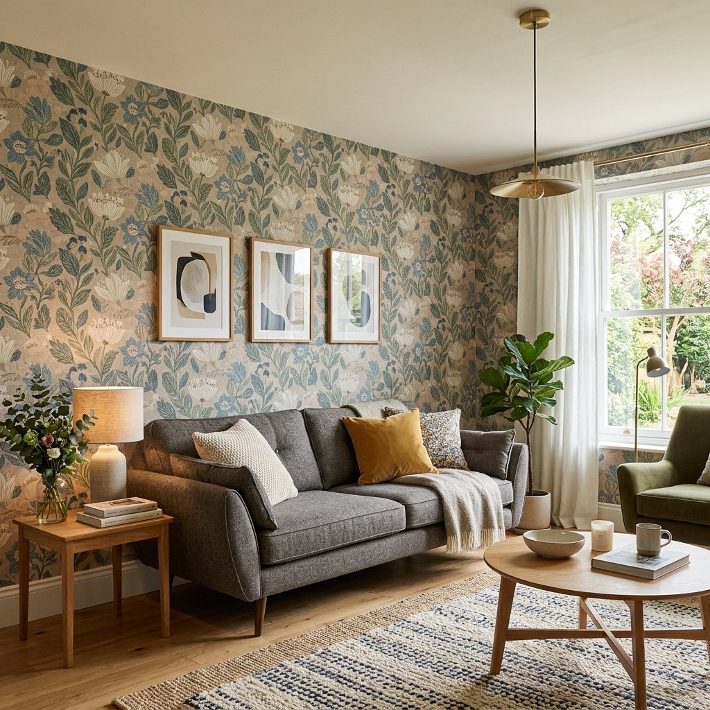 Living_Room_Wallpaper_