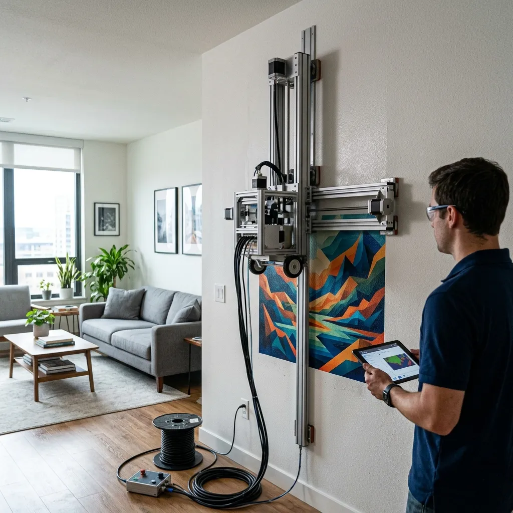 Magnetic_Wall_Printing_