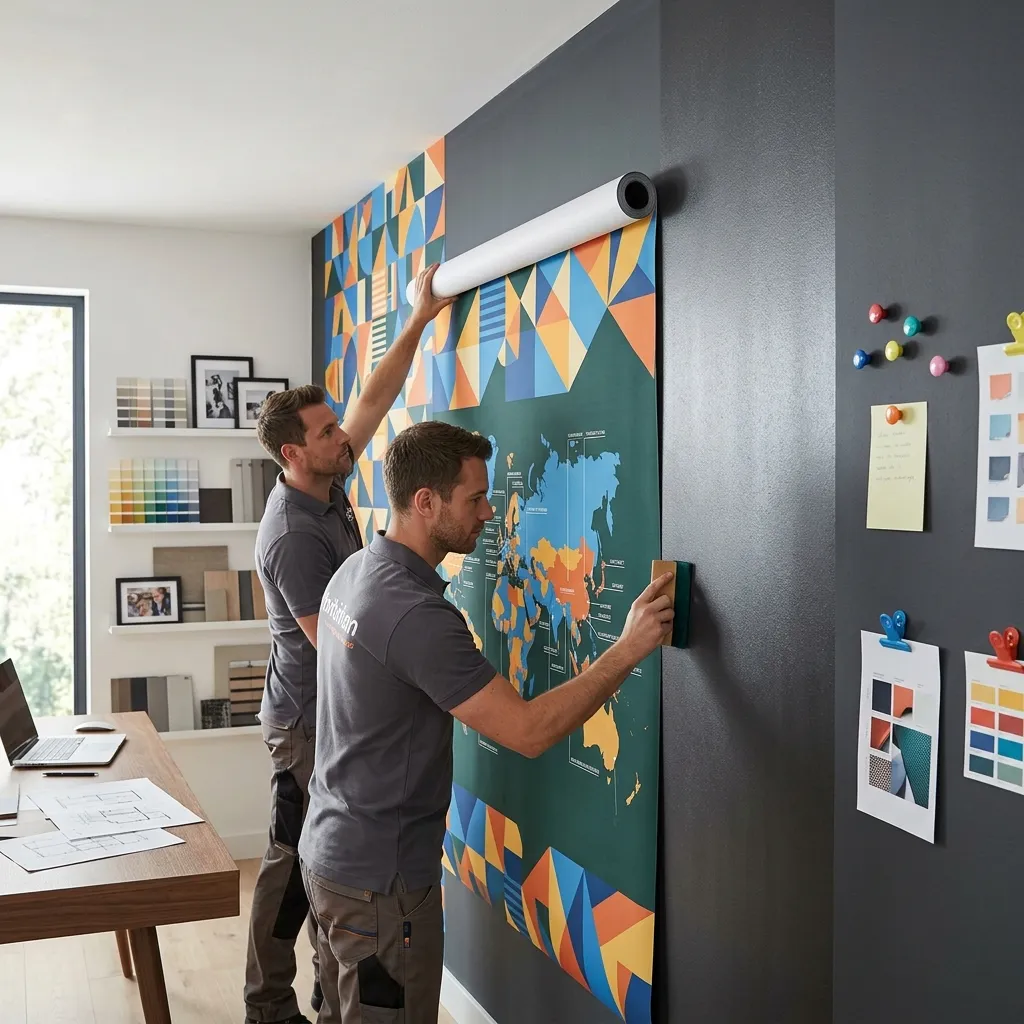 Magnetic_Wall_Printing_