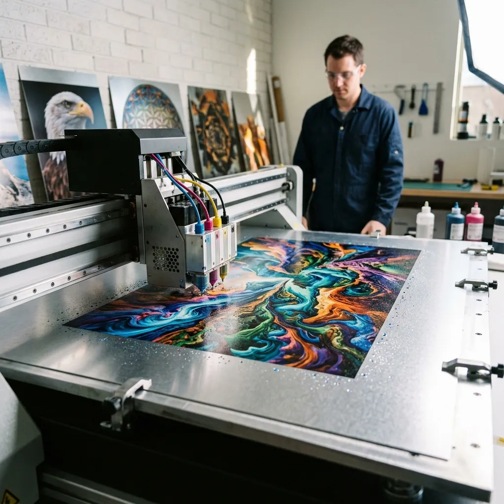Metal_Art_Printing