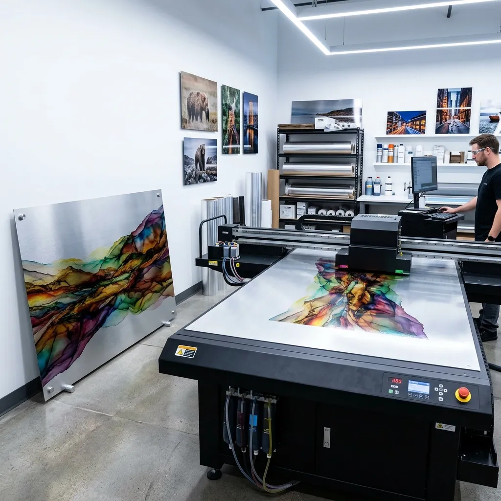 Metal_Art_Printing