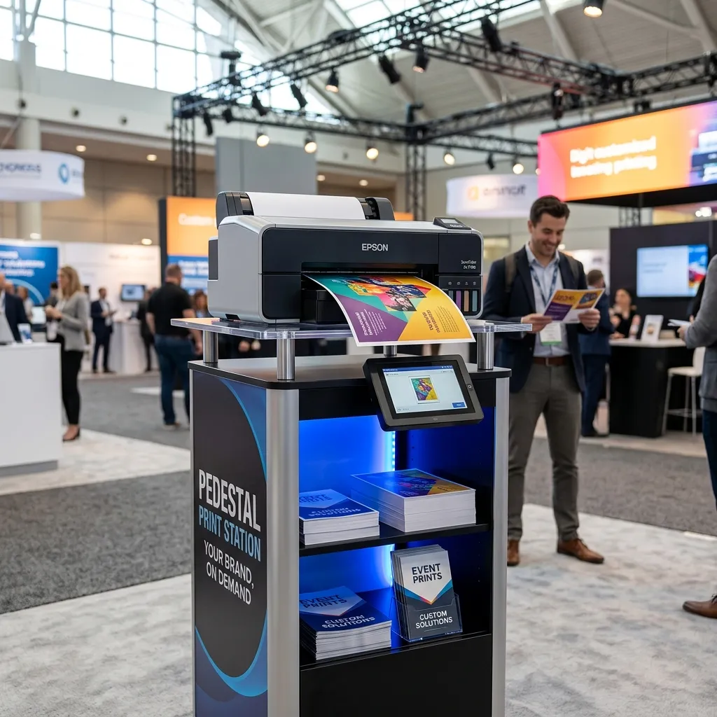 Pedestal_Stand_Printing_