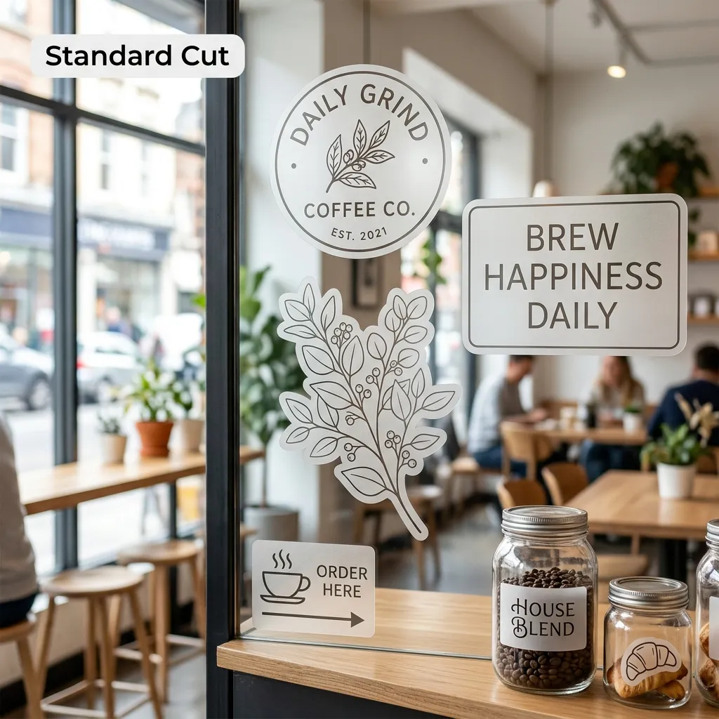 Standard_Cut_Frosted_Sticker_ideas