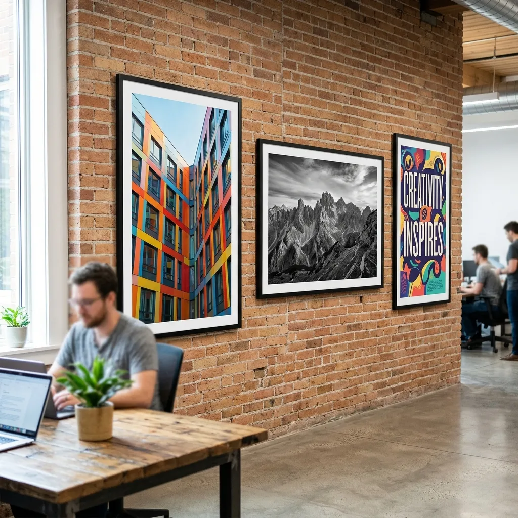 Wall_Mounted_Posters_Printing_