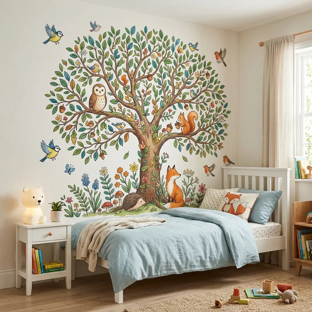 Wall_Sticker_