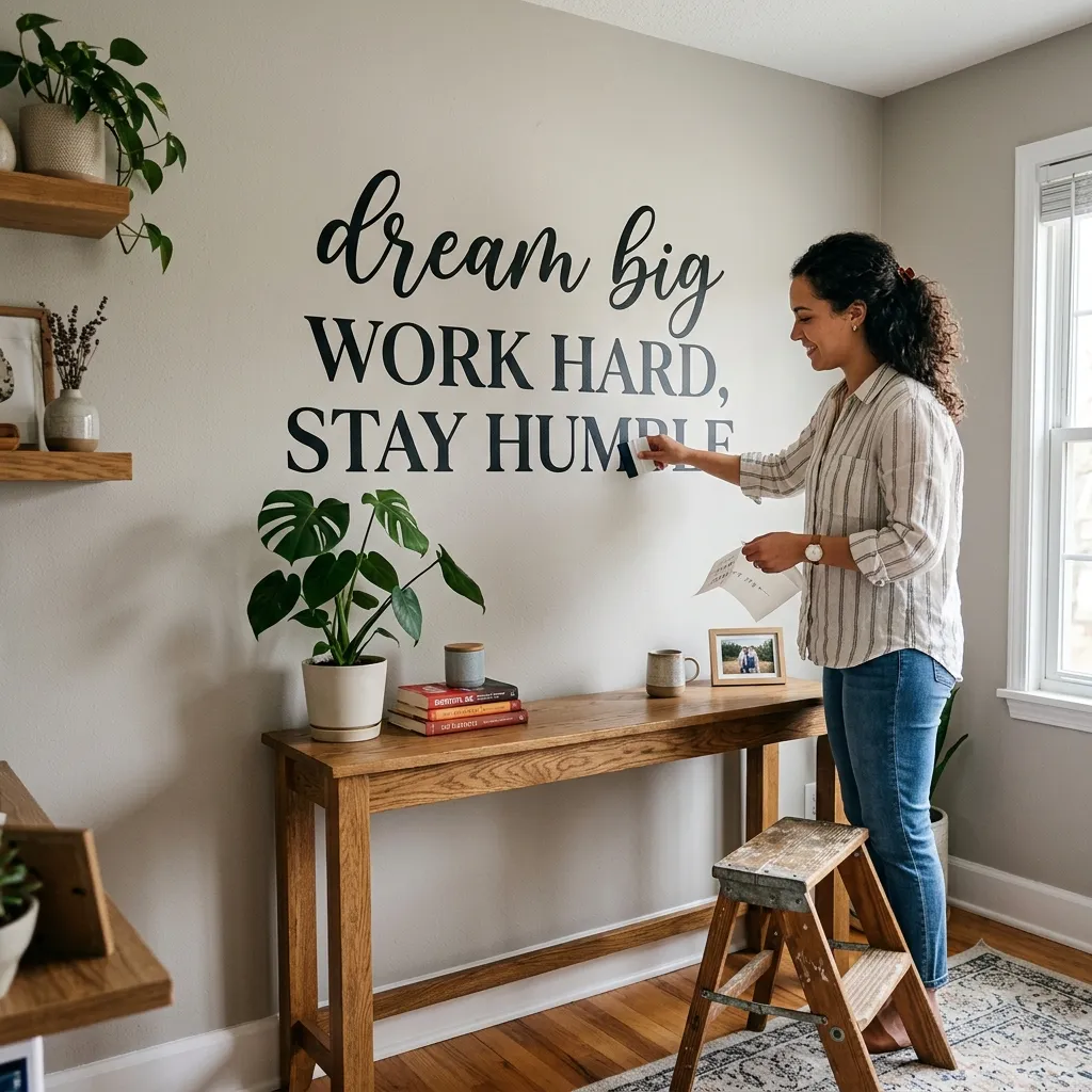 Wall_Vinyl_Lettering_Printing