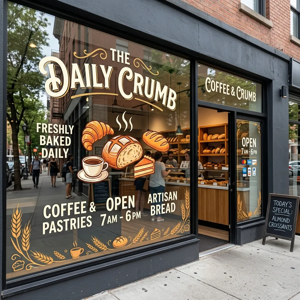 Window_Graphics