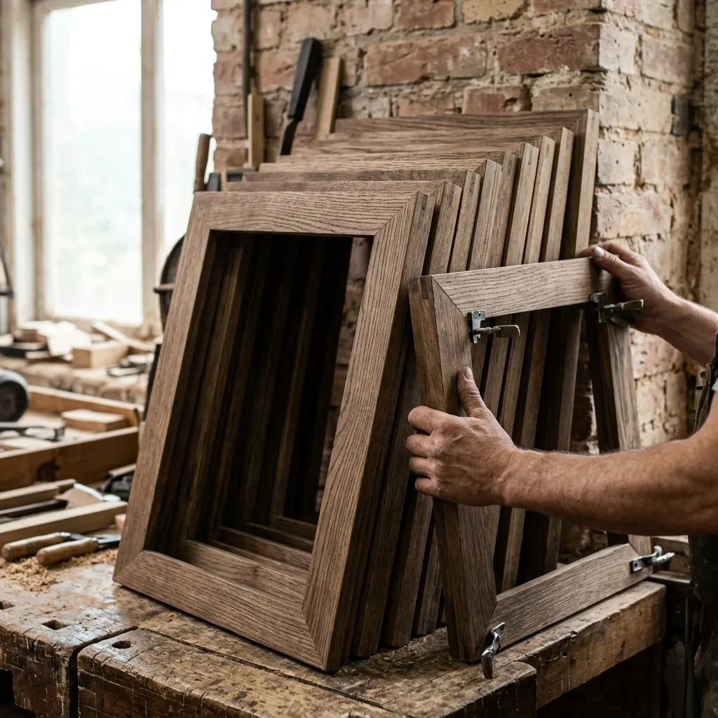 Wooden_Frames_Printing_