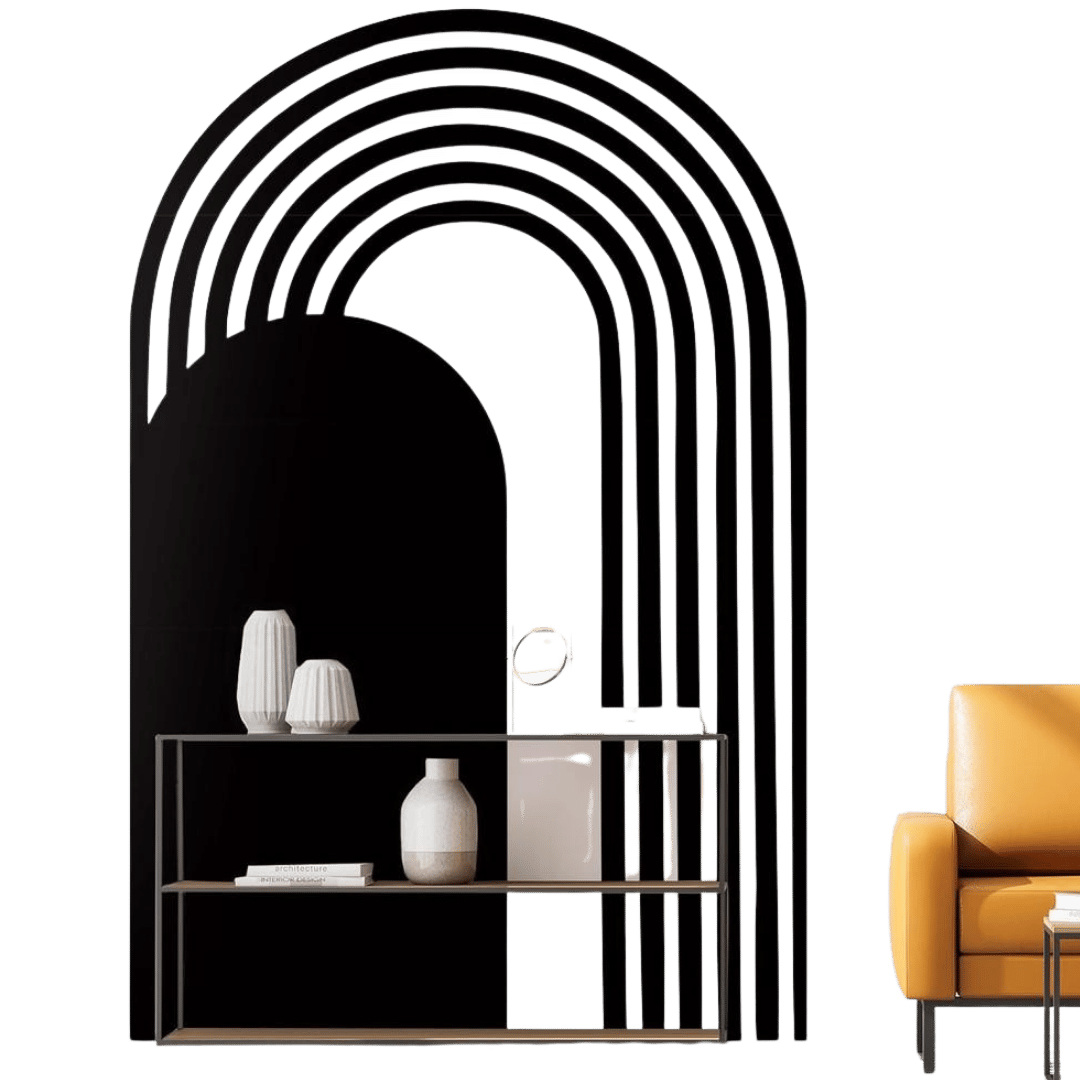 Wall Decal